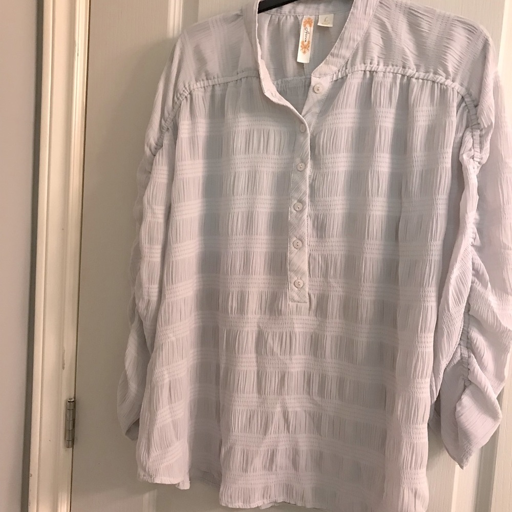 Gauzy PopOver